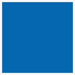 Sapphire Blue